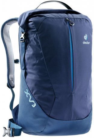Рюкзак Deuter XV 3