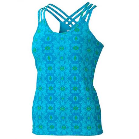 Marmot Wms Vogue Tank
