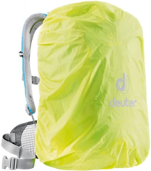 Deuter Raincover Square