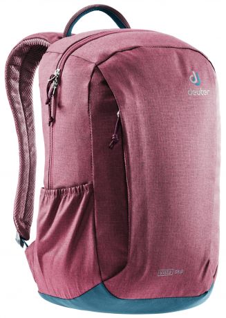 Рюкзак Deuter Vista Skip
