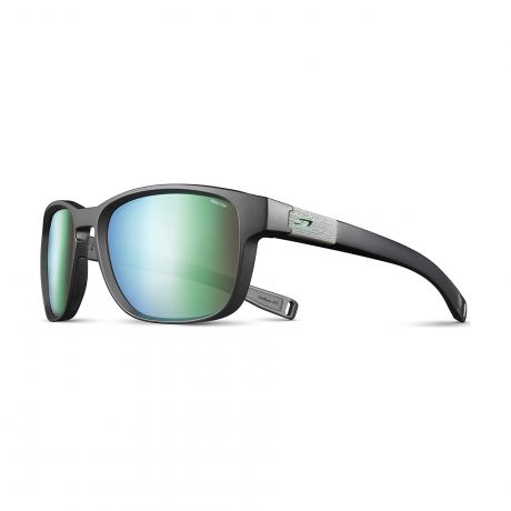 Julbo Paddle RV AA2-3