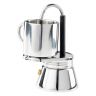 Кофеварка GSI Outdoors Mini Espresso Set 1 Cup