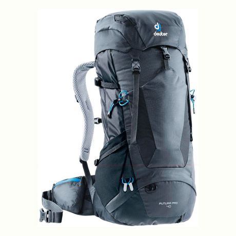 Рюкзак Deuter Futura Pro 40
