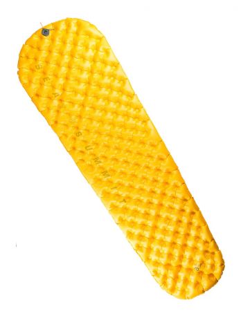 Коврик Sea To Summit Ultralight Mat Small