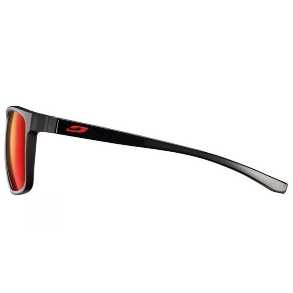 Очки Julbo Trip Spectron 3CF Noir/Noir
