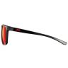 Очки Julbo Trip Spectron 3CF Noir/Noir