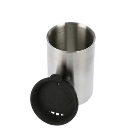 Термокружка Tatonka Thermo Mug 350