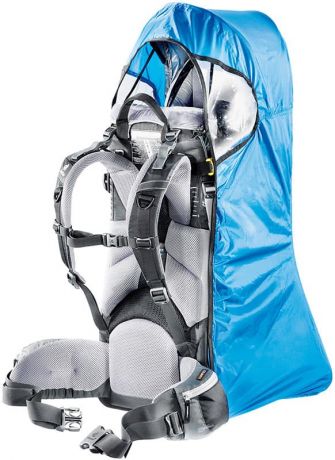 Deuter KC Deluxe Rain Cover
