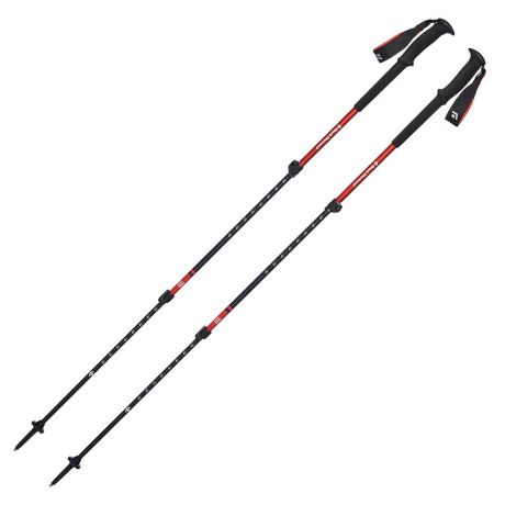 Треккинговые палки Треккинговые палки Black Diamond Trail