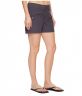 Marmot Wms Ginny Short