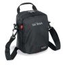 Tatonka Check In RFID B TAT2986