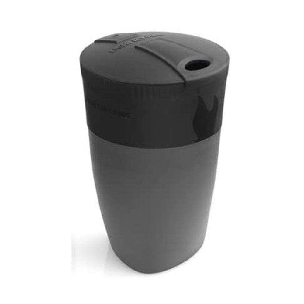 Чашка Light My Fire Pack-up-Cup Pack 260ml