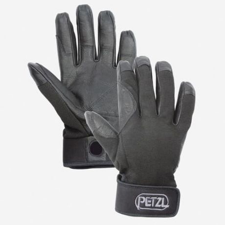 Petzl Cordex