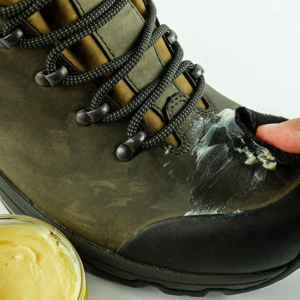 Пропитка Grangers Waterproofing Wax 100 ml