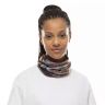 Головной убор Buff CoolNet® UV+ Wild Multi 125072.555