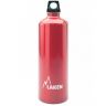 Фляга Laken Futura 0.75L