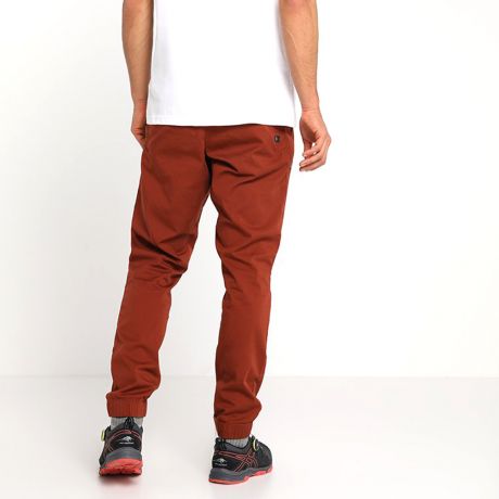 Штани Black Diamond Mens Notion Pants Brick