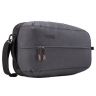 Рюкзак Thule Vea 21L Black