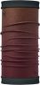 Buff Polar Reversible Nod Wine 115302
