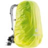 Deuter Trans Alpine 30