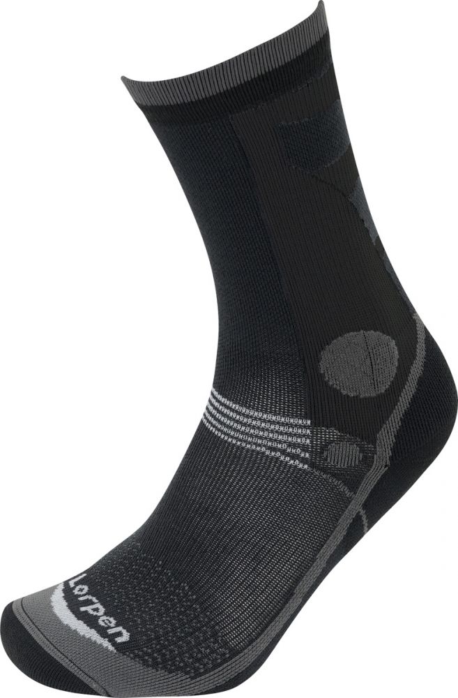 Носки Lorpen T3LM17 (T3 LIGHT HIKER)