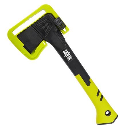 Сокира Skif Plus Hunter