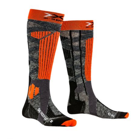 Носки X-Socks Ski Rider 4.0
