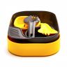 Набор посуды Wildo Camp-A-Box Light