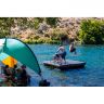 Тент Kelty Sunshade with Side Wall