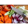 Нож Opinel N°12 Stainless Steel