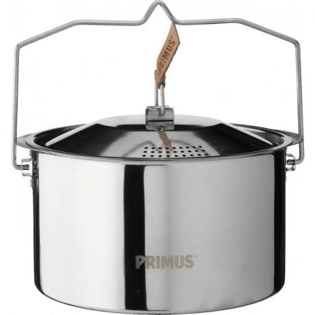 Primus CampFire Pot S/S 3L