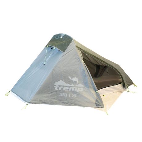 Палатка Tramp Air 1 Si TRT-093