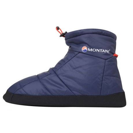 Чуни Montane Prism Bootie