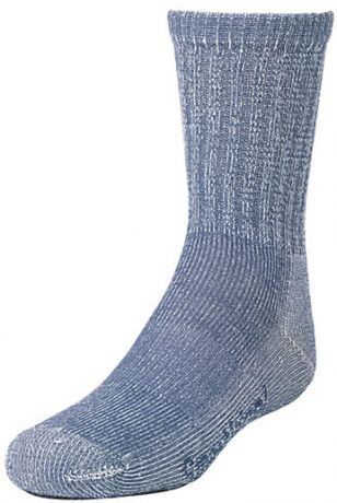 Smartwool Kids Hike Light Crew