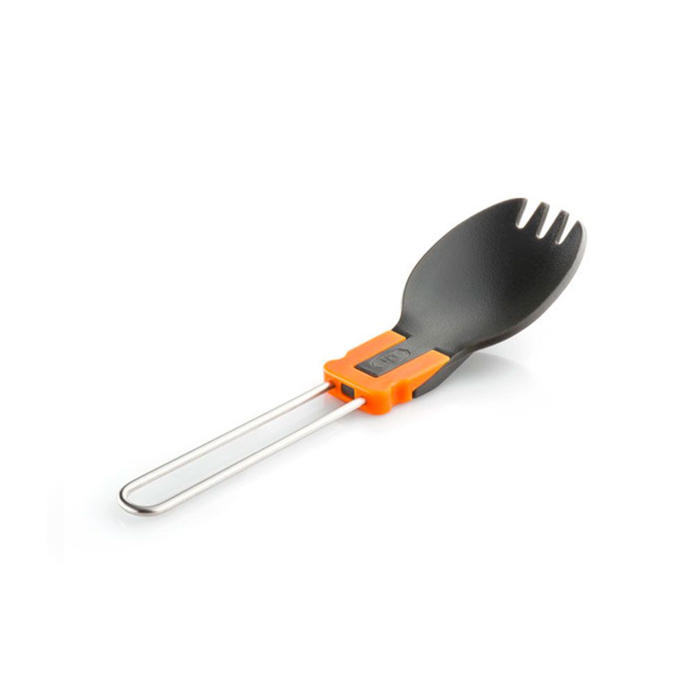 Ложка GSI Outdoors Folding Foon