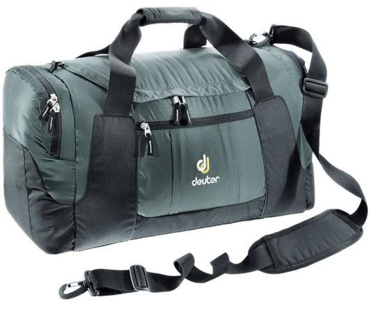 Сумка Deuter Relay 40