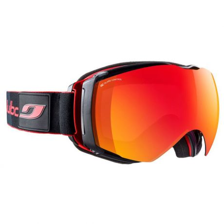Маска Julbo Airflux GlareControl 3