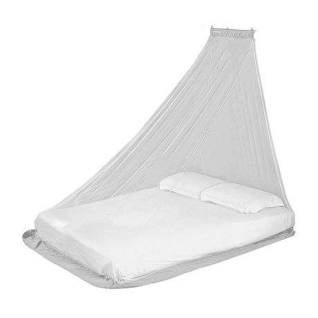 Антимоскитная сетка Lifesystems Micro Net Double