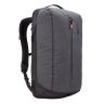 Рюкзак Thule Vea 21L Black