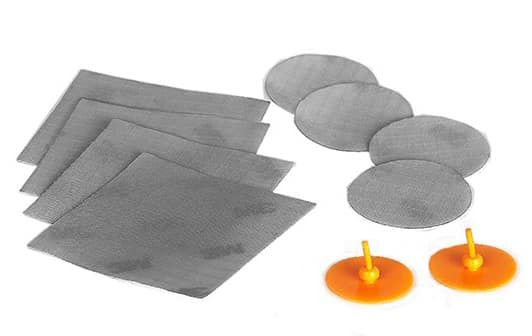 Sea To Summit Mat Repair Kit