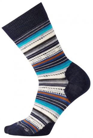 Smartwool Wms Margarita
