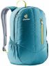 Рюкзак Deuter Nomi
