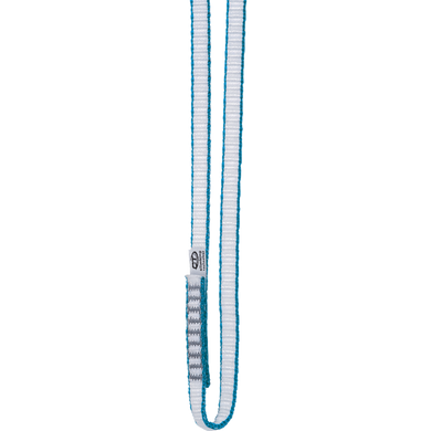 Climbing Technology Looper 60 NY