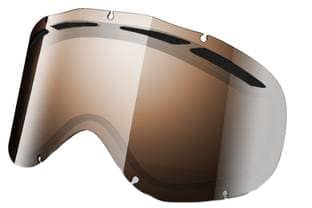 Oakley Catapult Black Iridium