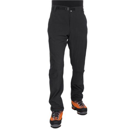 Штани Black Diamond Alpine Softshell Pants