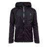 Куртка Black Diamond Treeline Rain Shell Black