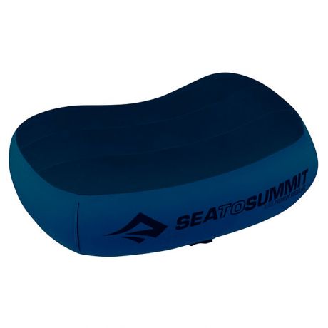 Подушка Sea To Summit Aeros Premium Pillow Regular