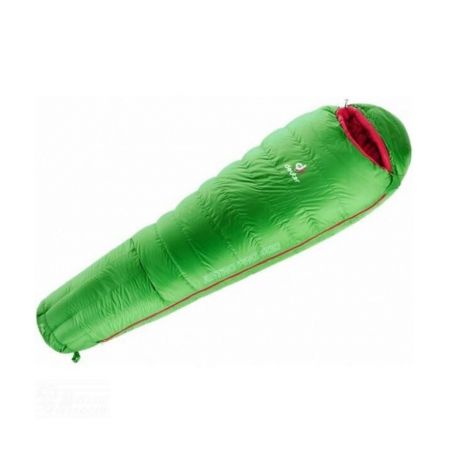 Спальник Deuter Astro Pro 400