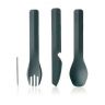 Столовые приборы Humangear GoBites Trio