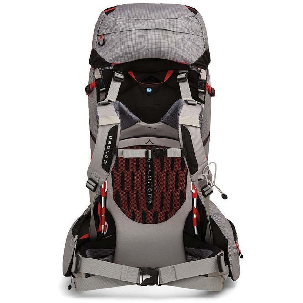Рюкзак Osprey Aether Pro 70